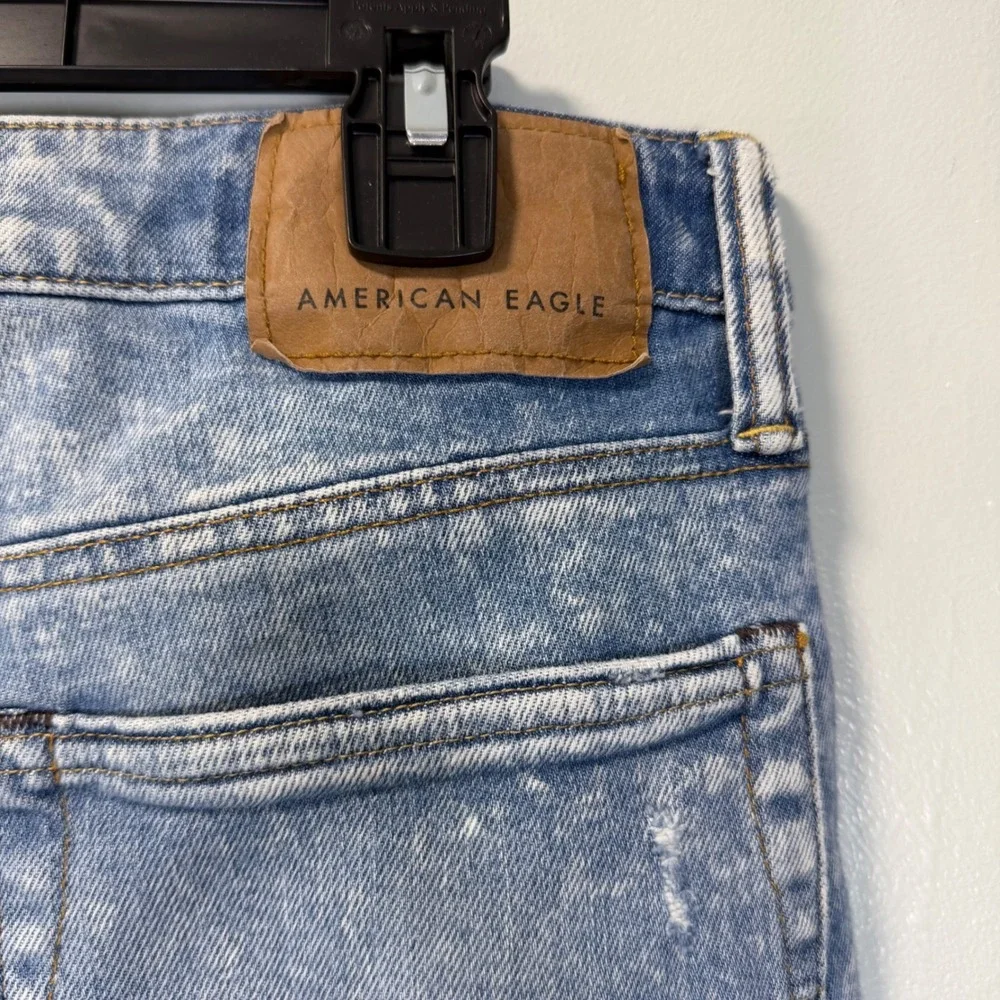 American Eagle Outfitters american eagle